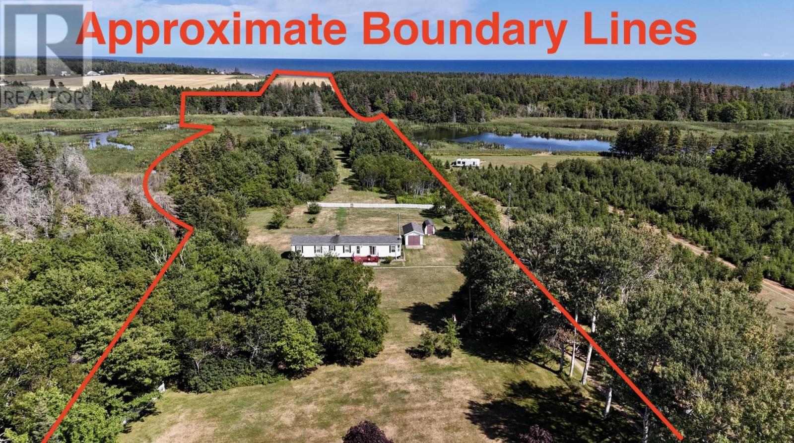 16742 Route 12, Kildare, Prince Edward Island  C0B 1B0 - Photo 16 - 202525928