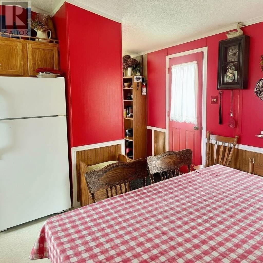 16742 Route 12, Kildare, Prince Edward Island  C0B 1B0 - Photo 22 - 202525928