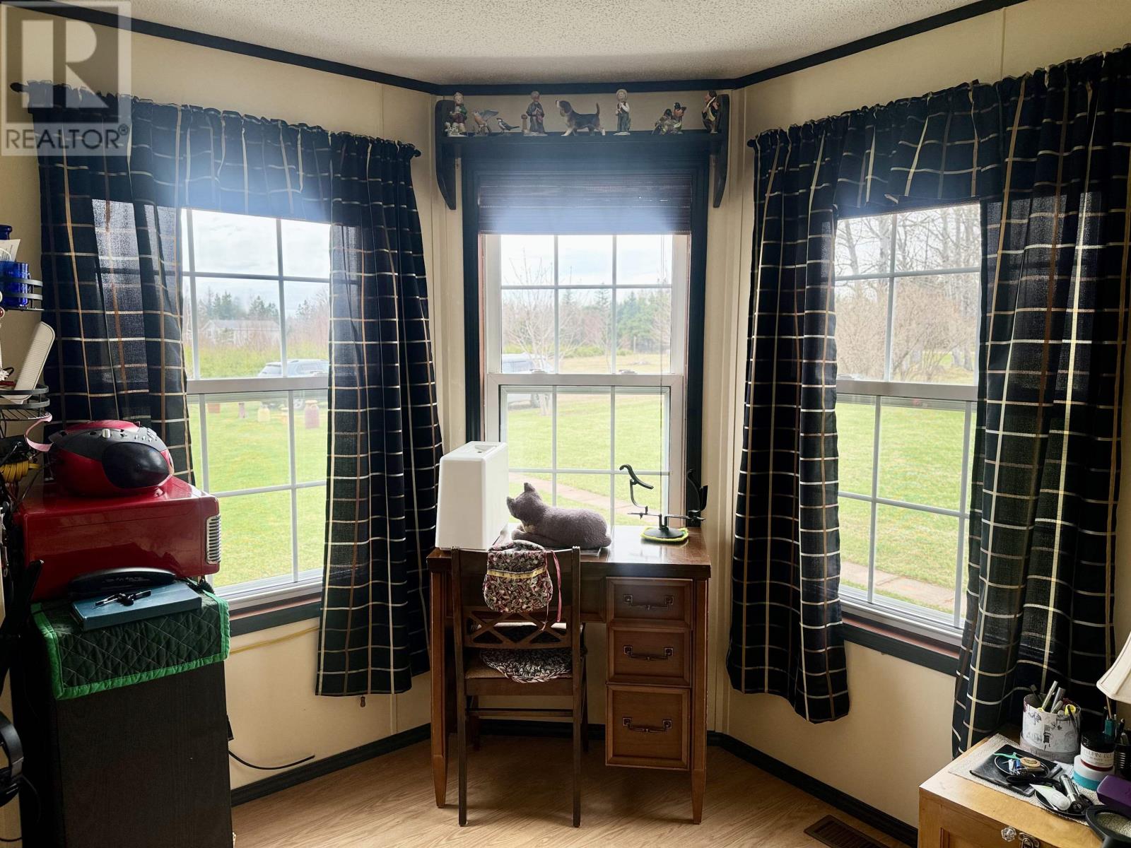 16742 Route 12, Kildare, Prince Edward Island  C0B 1B0 - Photo 26 - 202525928