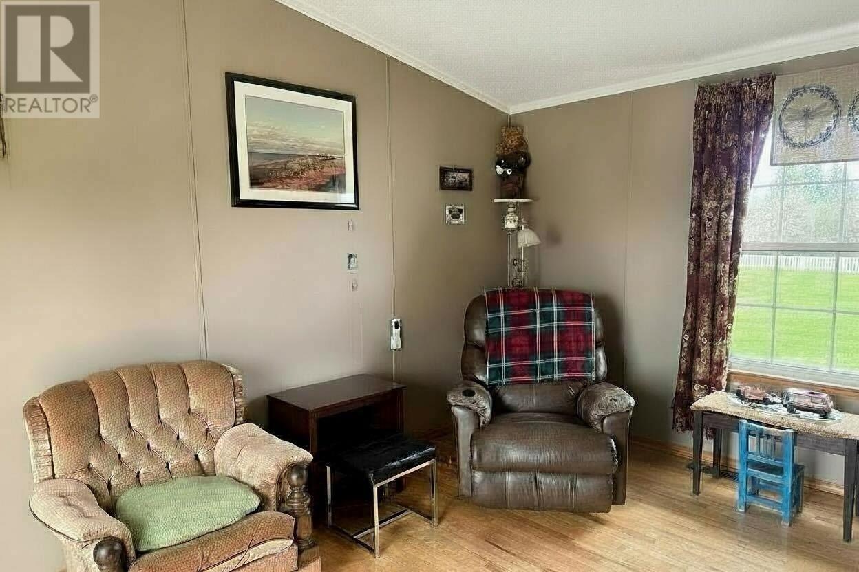 16742 Route 12, Kildare, Prince Edward Island  C0B 1B0 - Photo 29 - 202525928