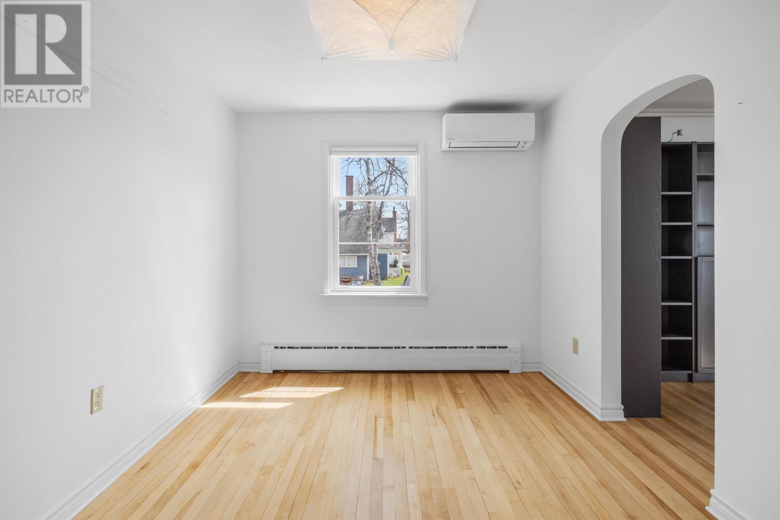 124 A&b North River Road, Brighton, Prince Edward Island  C1A 3K8 - Photo 11 - 202525930