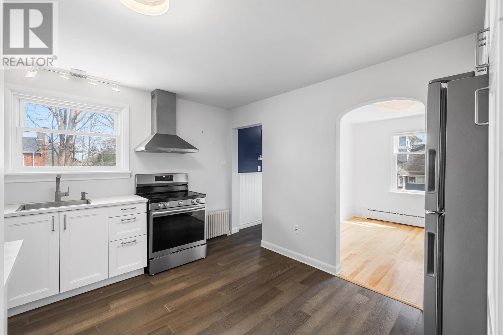 124 A&b North River Road, Brighton, Prince Edward Island  C1A 3K8 - Photo 14 - 202525930