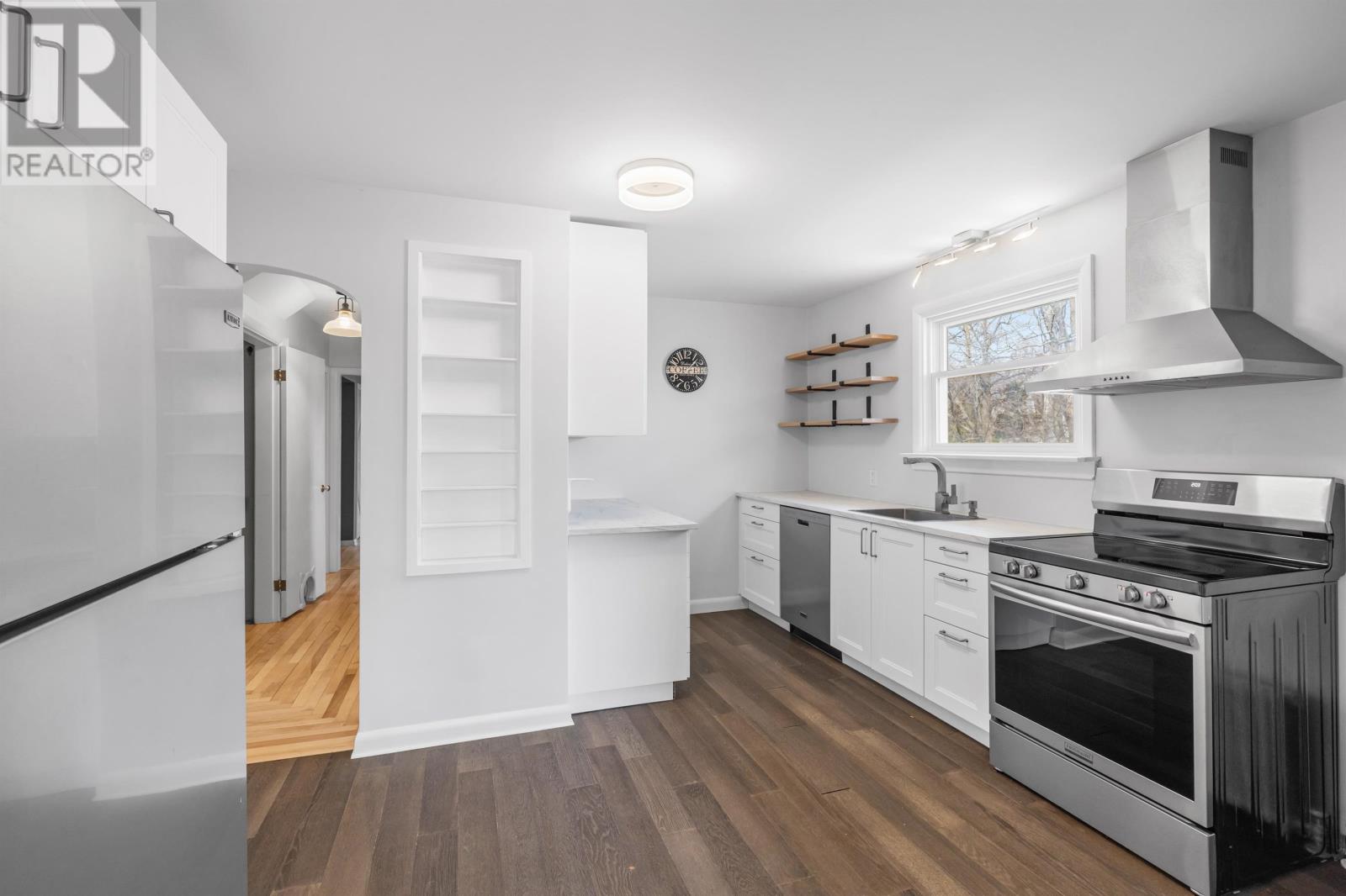 124 A&b North River Road, Brighton, Prince Edward Island  C1A 3K8 - Photo 15 - 202525930