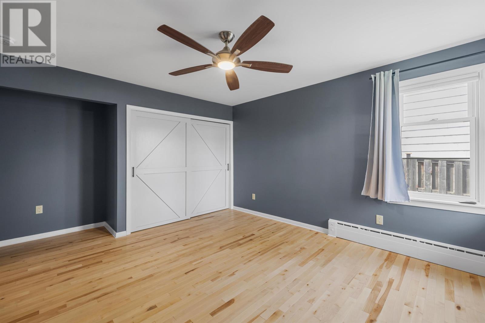 124 A&b North River Road, Brighton, Prince Edward Island  C1A 3K8 - Photo 20 - 202525930