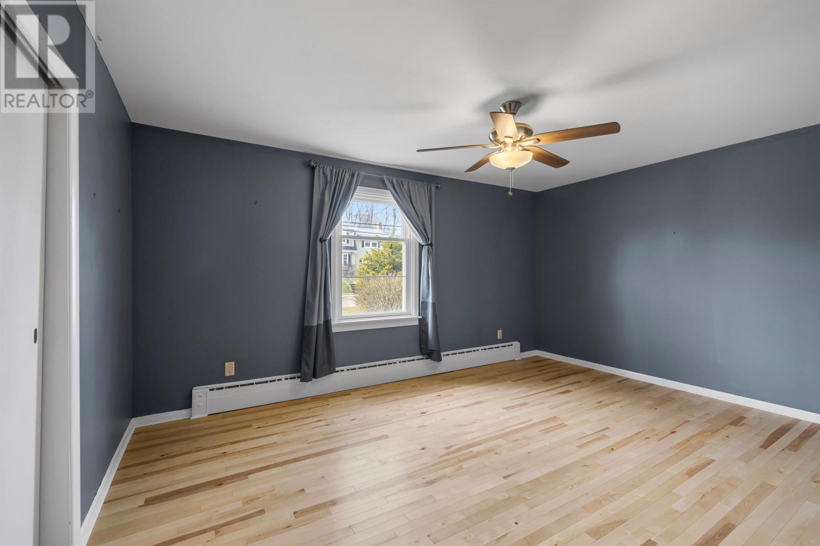 124 A&b North River Road, Brighton, Prince Edward Island  C1A 3K8 - Photo 21 - 202525930