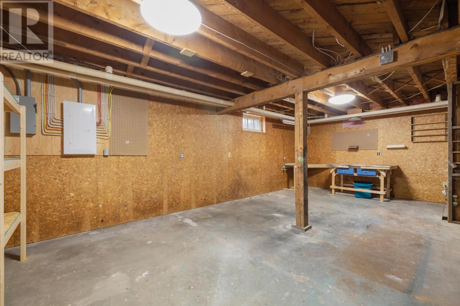 124 A&b North River Road, Brighton, Prince Edward Island  C1A 3K8 - Photo 23 - 202525930