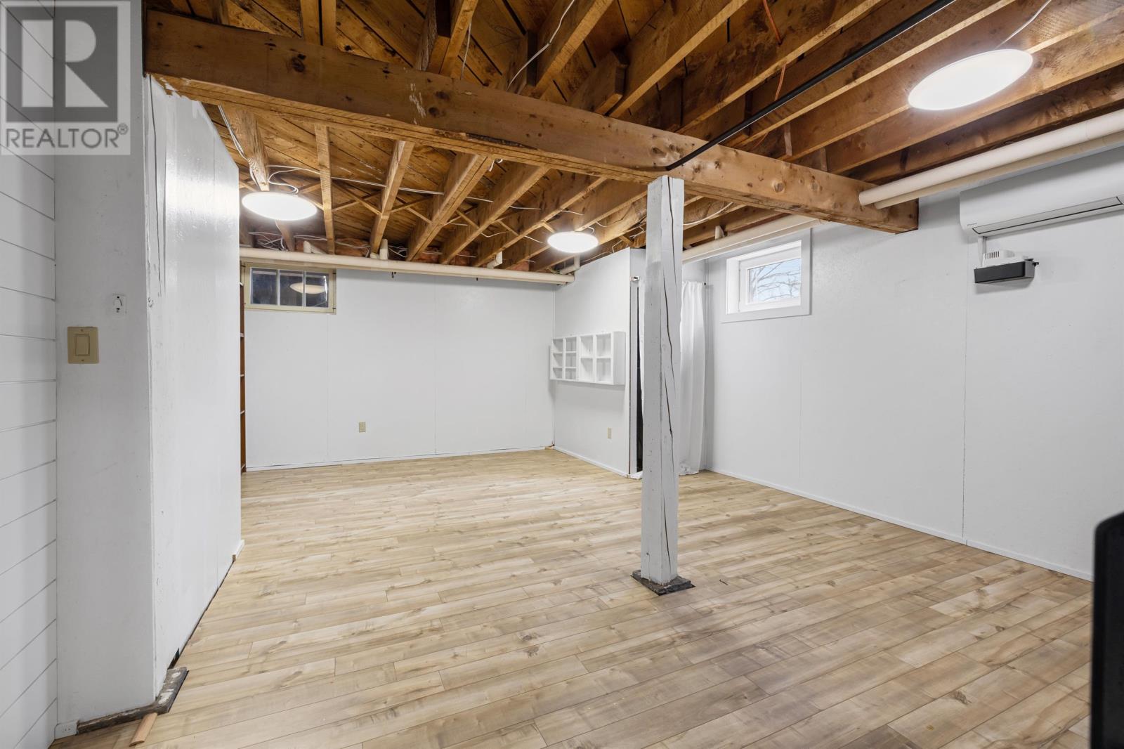 124 A&b North River Road, Brighton, Prince Edward Island  C1A 3K8 - Photo 25 - 202525930