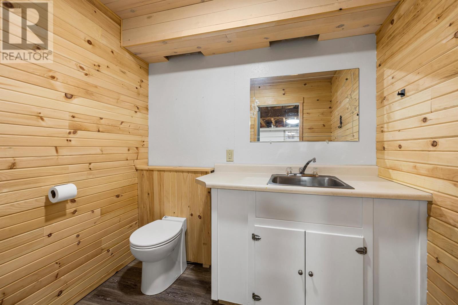 124 A&b North River Road, Brighton, Prince Edward Island  C1A 3K8 - Photo 27 - 202525930