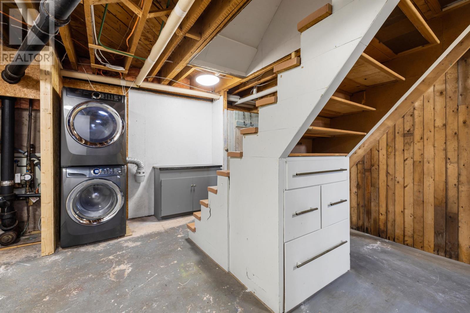 124 A&b North River Road, Brighton, Prince Edward Island  C1A 3K8 - Photo 28 - 202525930