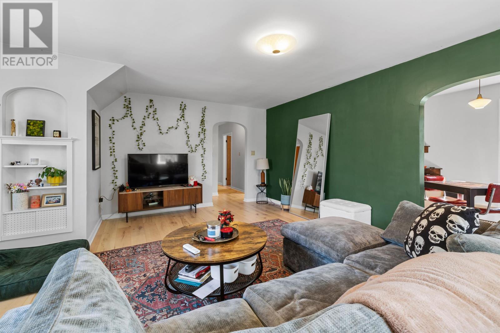 124 A&b North River Road, Brighton, Prince Edward Island  C1A 3K8 - Photo 33 - 202525930