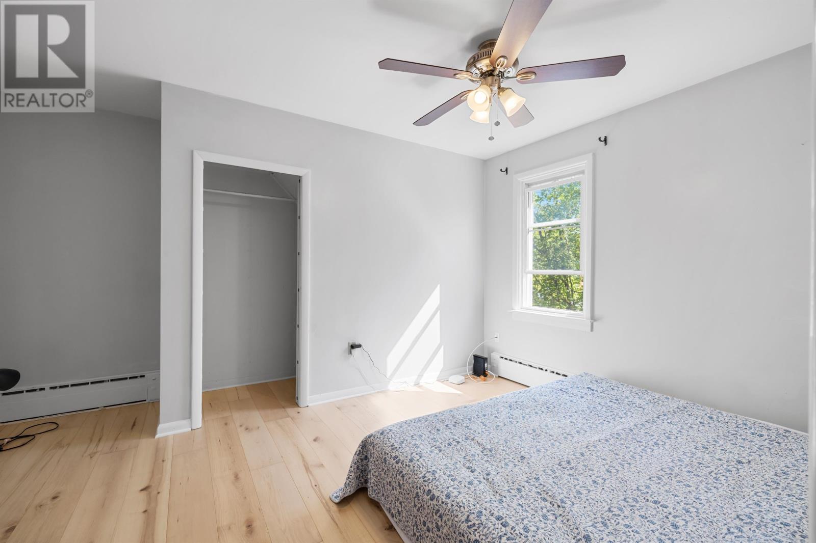 124 A&b North River Road, Brighton, Prince Edward Island  C1A 3K8 - Photo 35 - 202525930