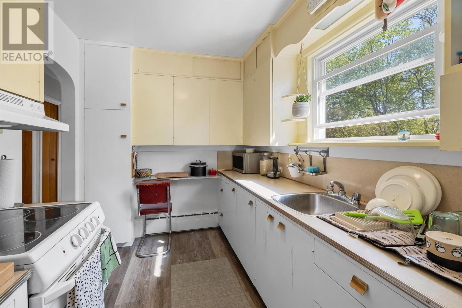 124 A&b North River Road, Brighton, Prince Edward Island  C1A 3K8 - Photo 39 - 202525930