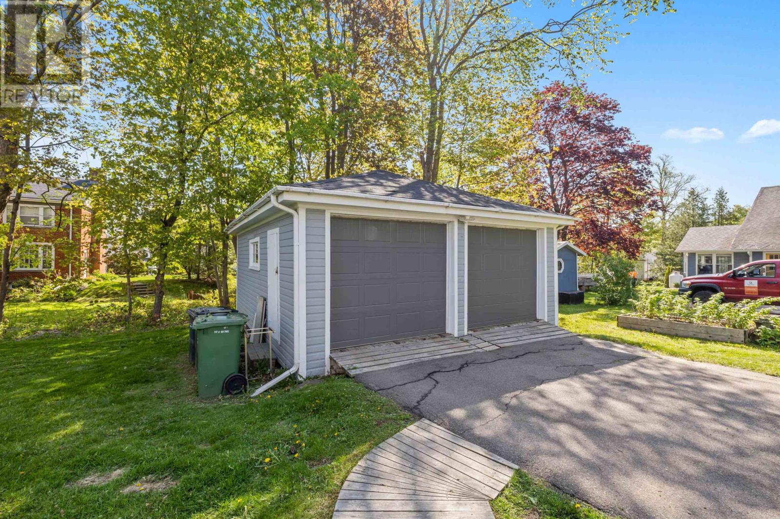 124 A&b North River Road, Brighton, Prince Edward Island  C1A 3K8 - Photo 43 - 202525930