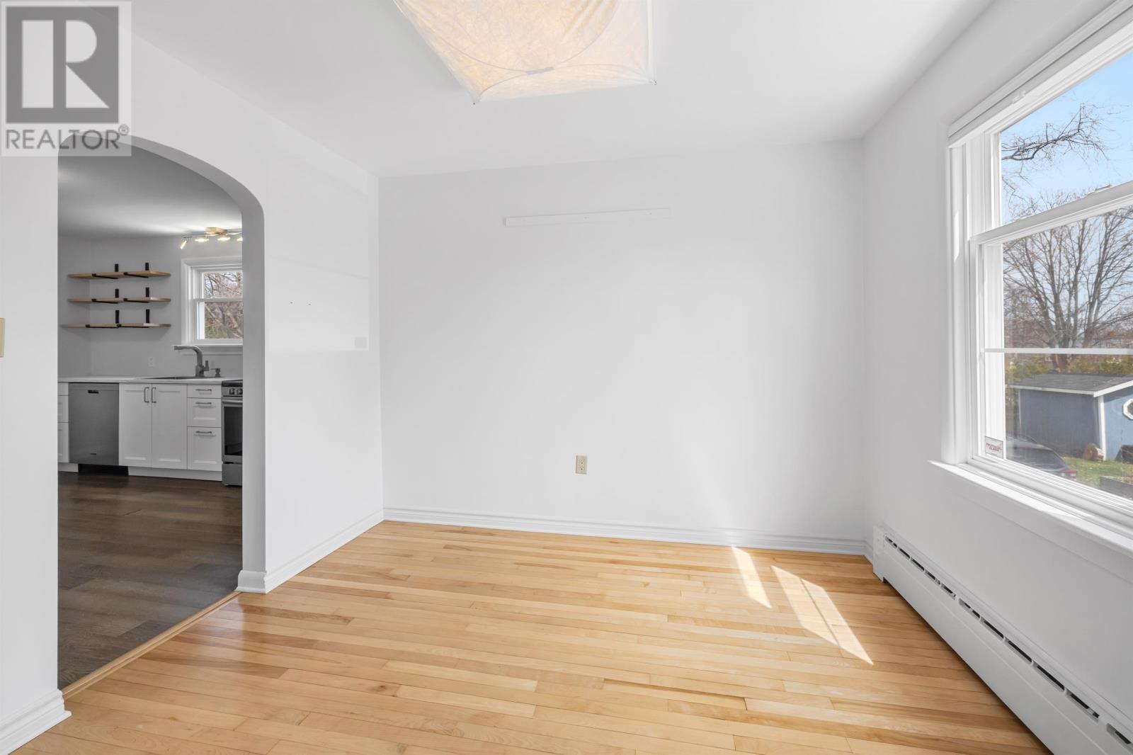 124 A&b North River Road, Brighton, Prince Edward Island  C1A 3K8 - Photo 10 - 202525931