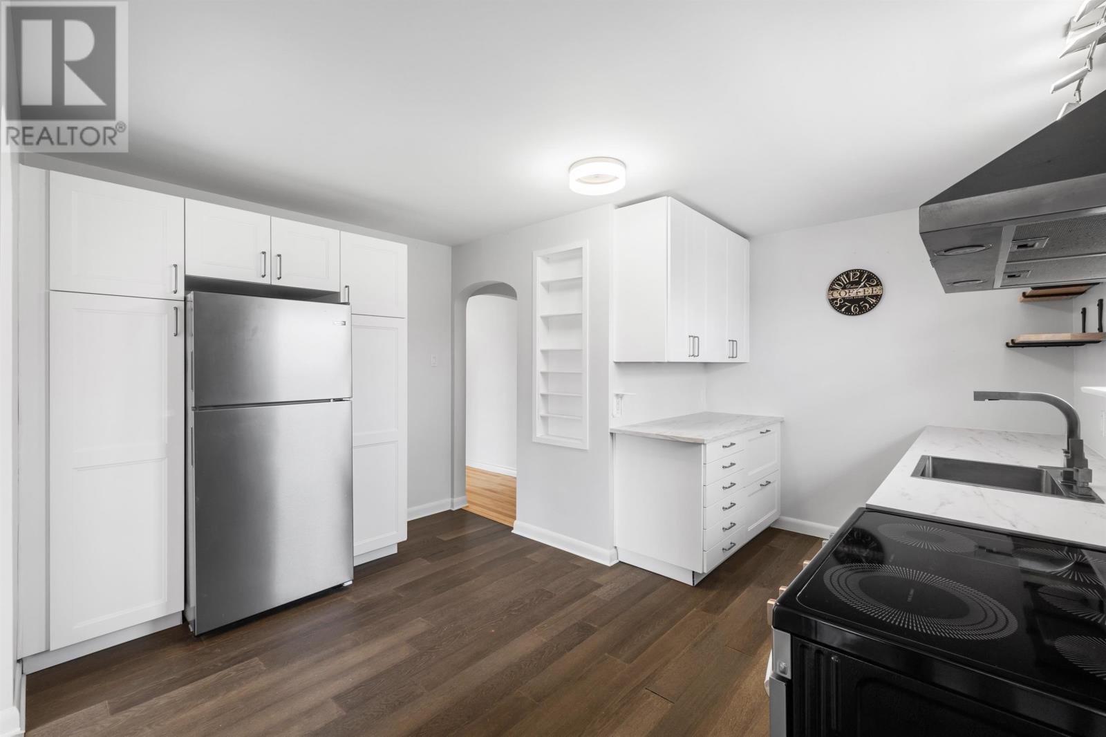 124 A&b North River Road, Brighton, Prince Edward Island  C1A 3K8 - Photo 12 - 202525931