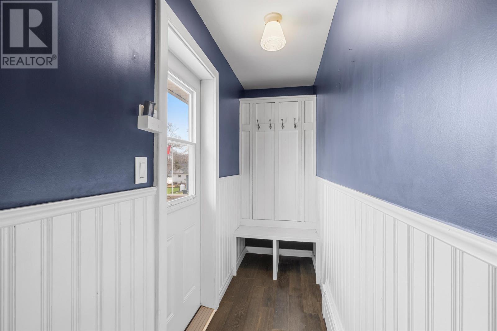 124 A&b North River Road, Brighton, Prince Edward Island  C1A 3K8 - Photo 16 - 202525931