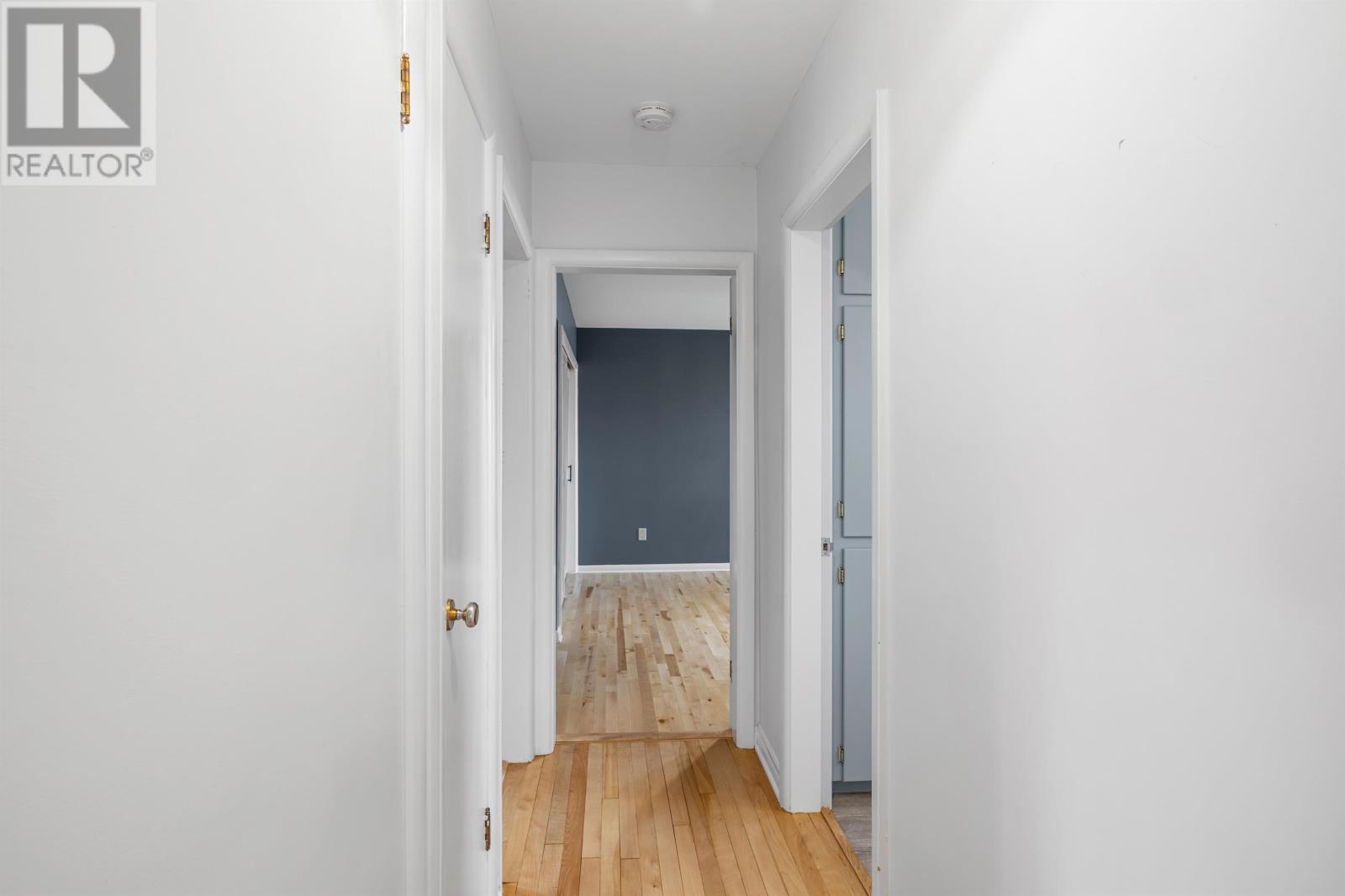 124 A&b North River Road, Brighton, Prince Edward Island  C1A 3K8 - Photo 17 - 202525931