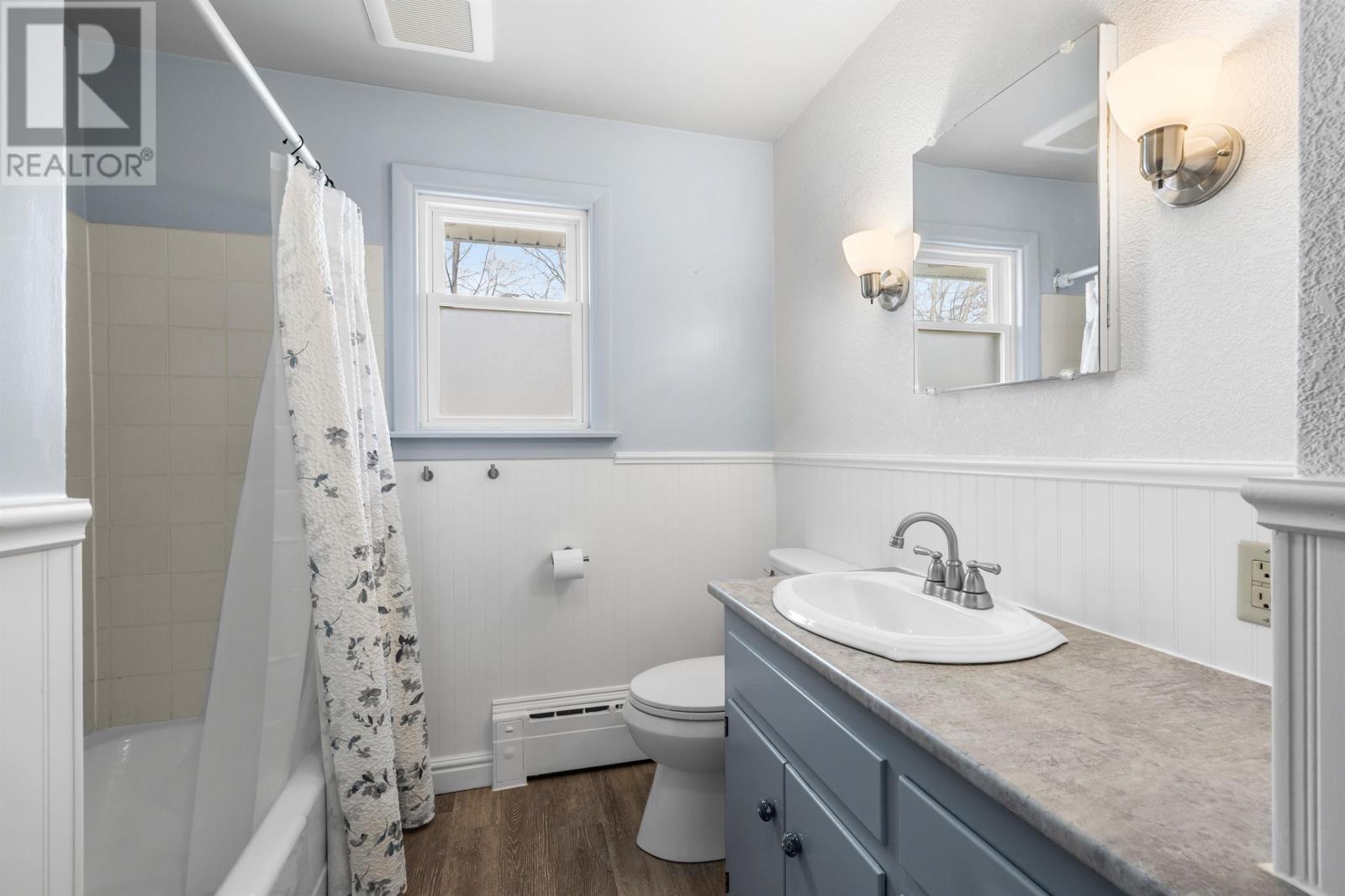 124 A&b North River Road, Brighton, Prince Edward Island  C1A 3K8 - Photo 18 - 202525931