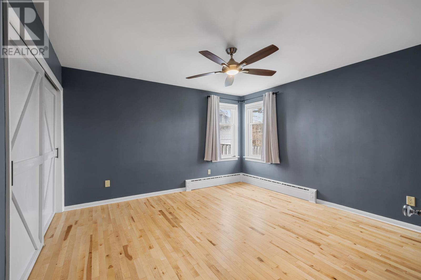 124 A&b North River Road, Brighton, Prince Edward Island  C1A 3K8 - Photo 19 - 202525931