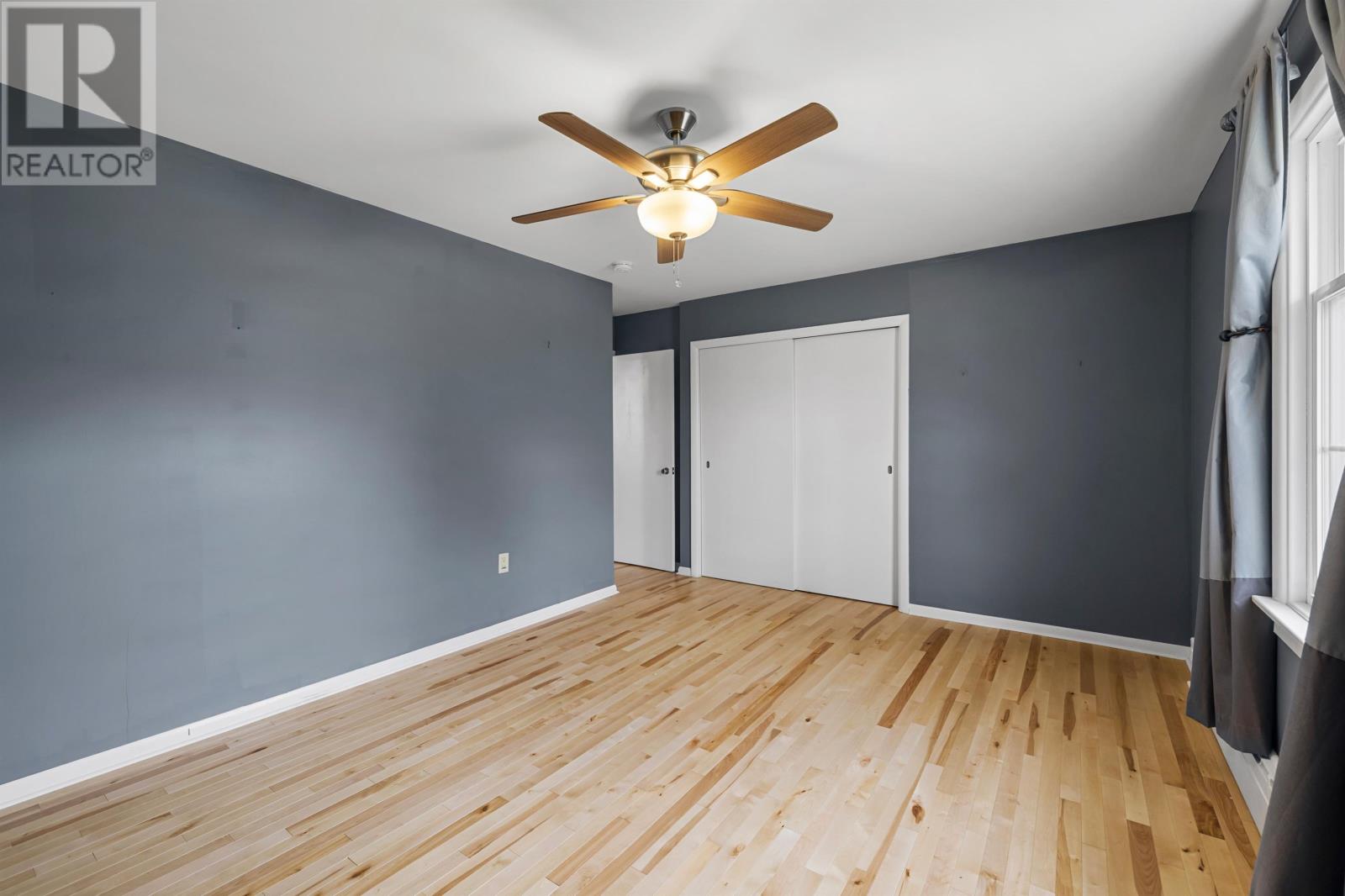 124 A&b North River Road, Brighton, Prince Edward Island  C1A 3K8 - Photo 22 - 202525931