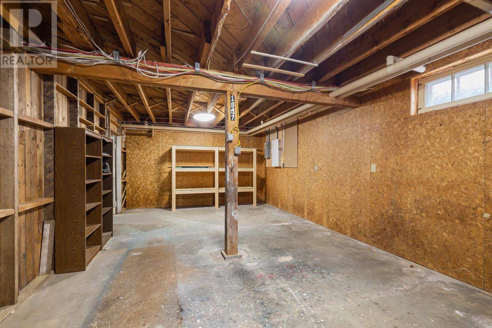 124 A&b North River Road, Brighton, Prince Edward Island  C1A 3K8 - Photo 24 - 202525931