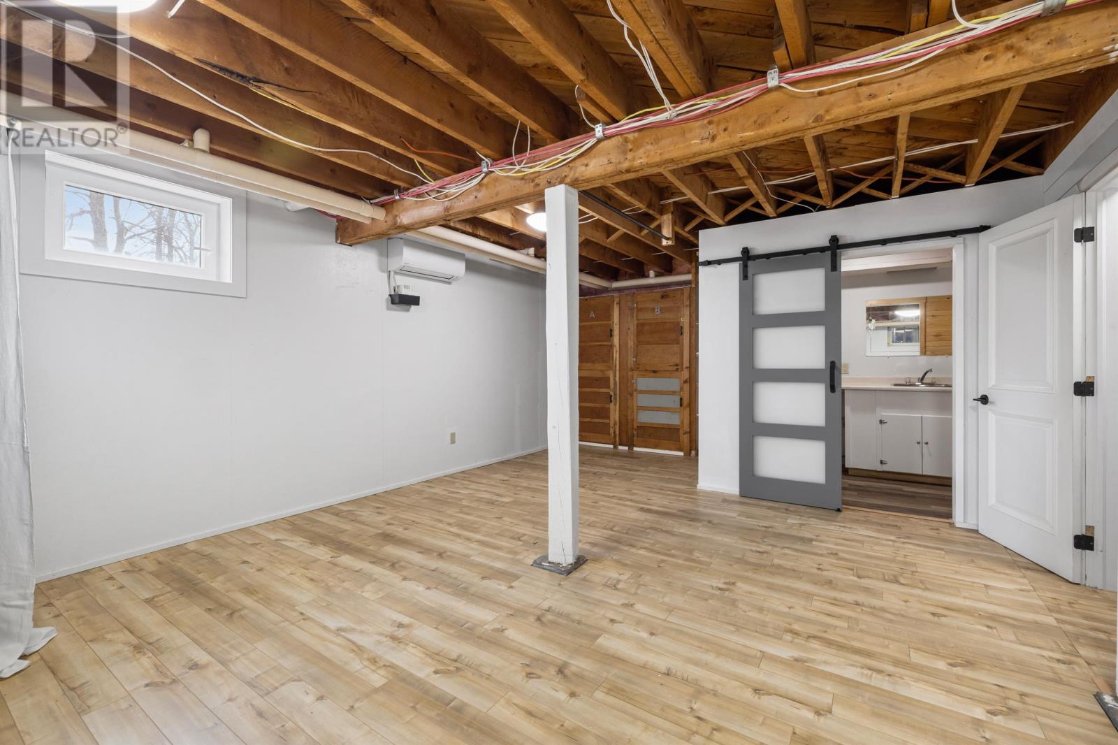 124 A&b North River Road, Brighton, Prince Edward Island  C1A 3K8 - Photo 26 - 202525931