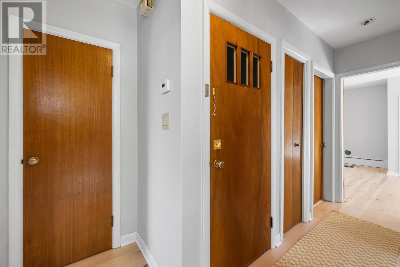 124 A&b North River Road, Brighton, Prince Edward Island  C1A 3K8 - Photo 29 - 202525931