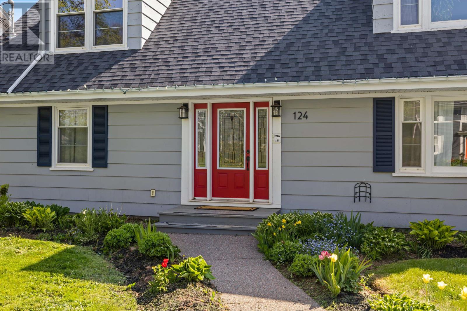 124 A&b North River Road, Brighton, Prince Edward Island  C1A 3K8 - Photo 3 - 202525931