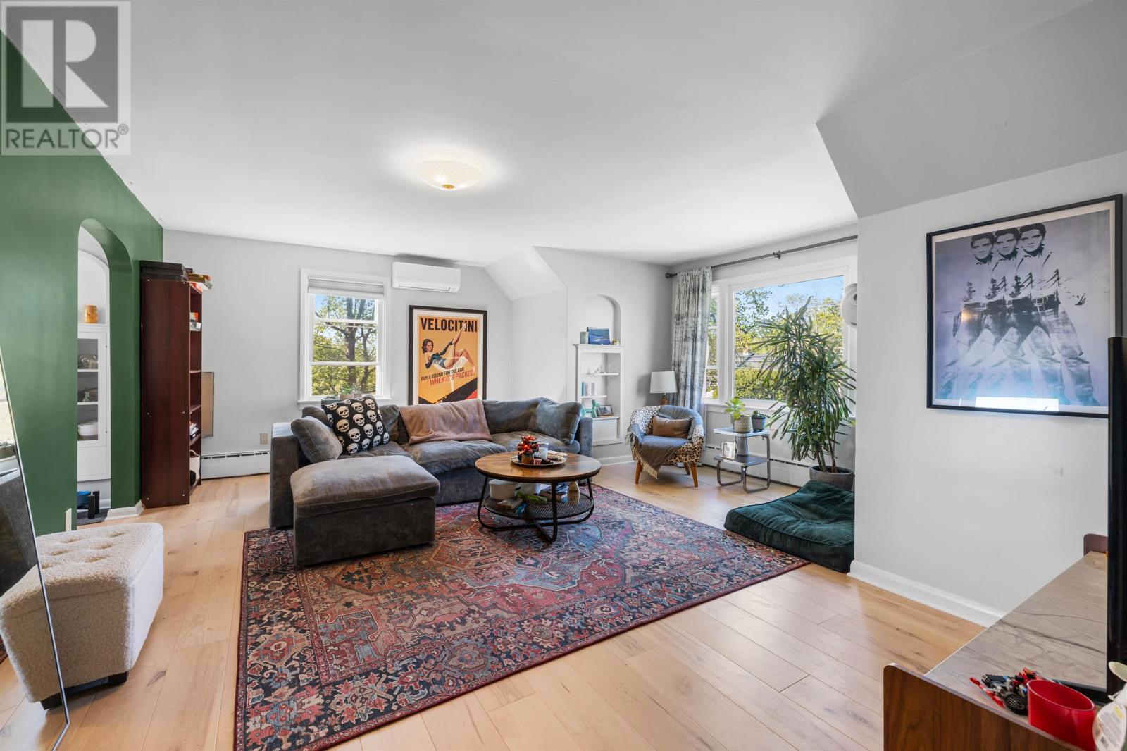 124 A&b North River Road, Brighton, Prince Edward Island  C1A 3K8 - Photo 30 - 202525931