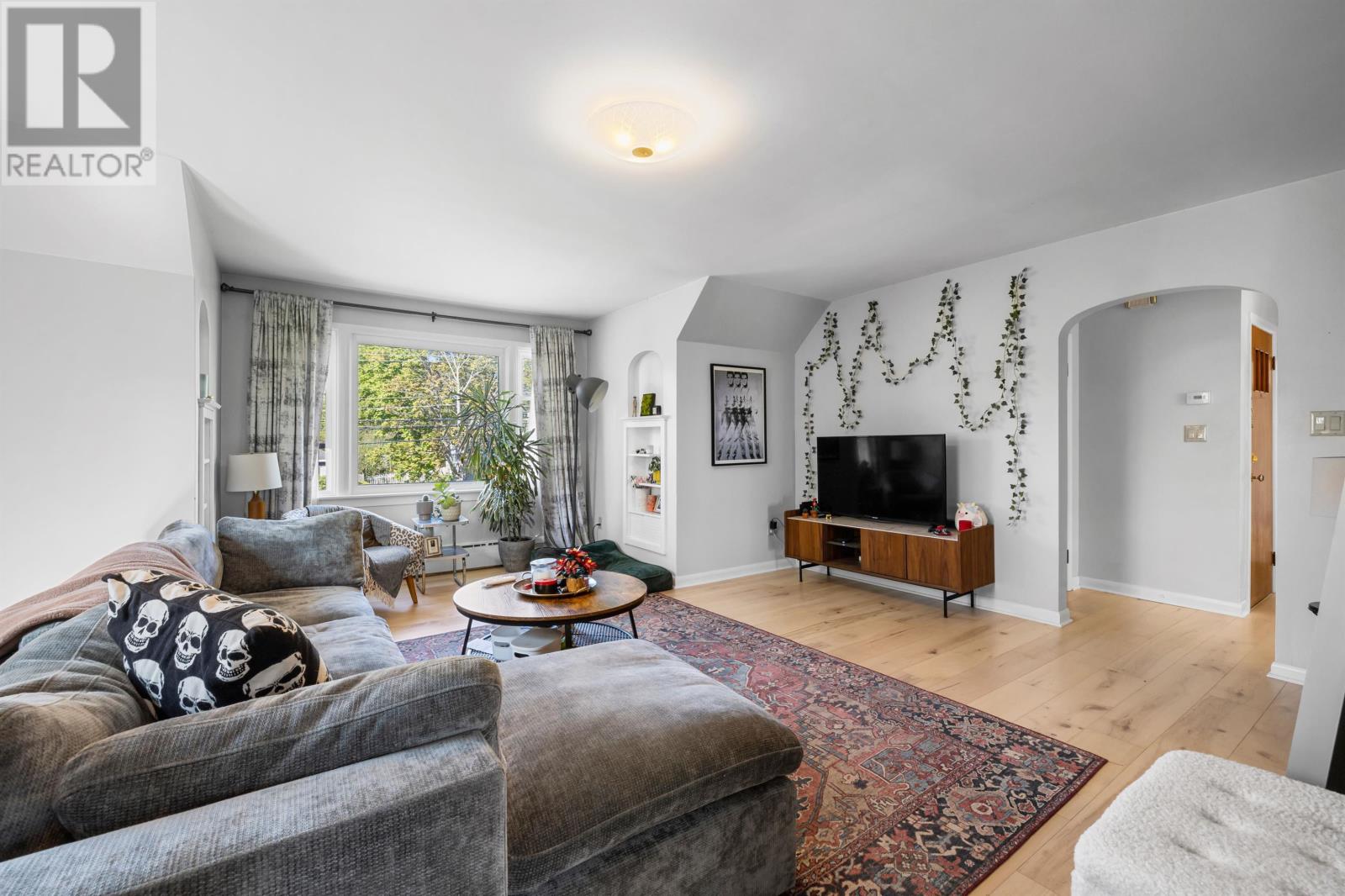 124 A&b North River Road, Brighton, Prince Edward Island  C1A 3K8 - Photo 31 - 202525931