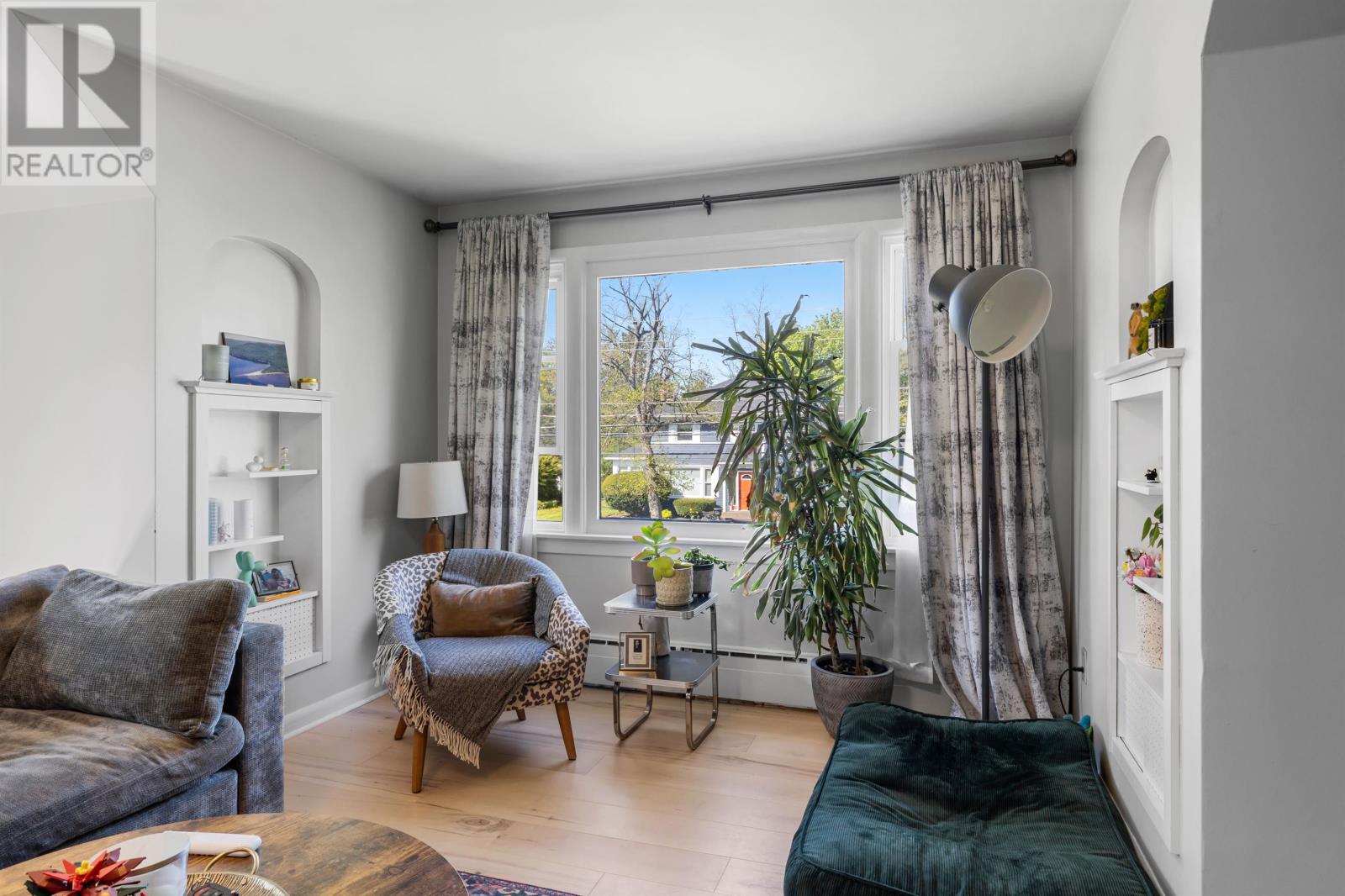 124 A&b North River Road, Brighton, Prince Edward Island  C1A 3K8 - Photo 32 - 202525931