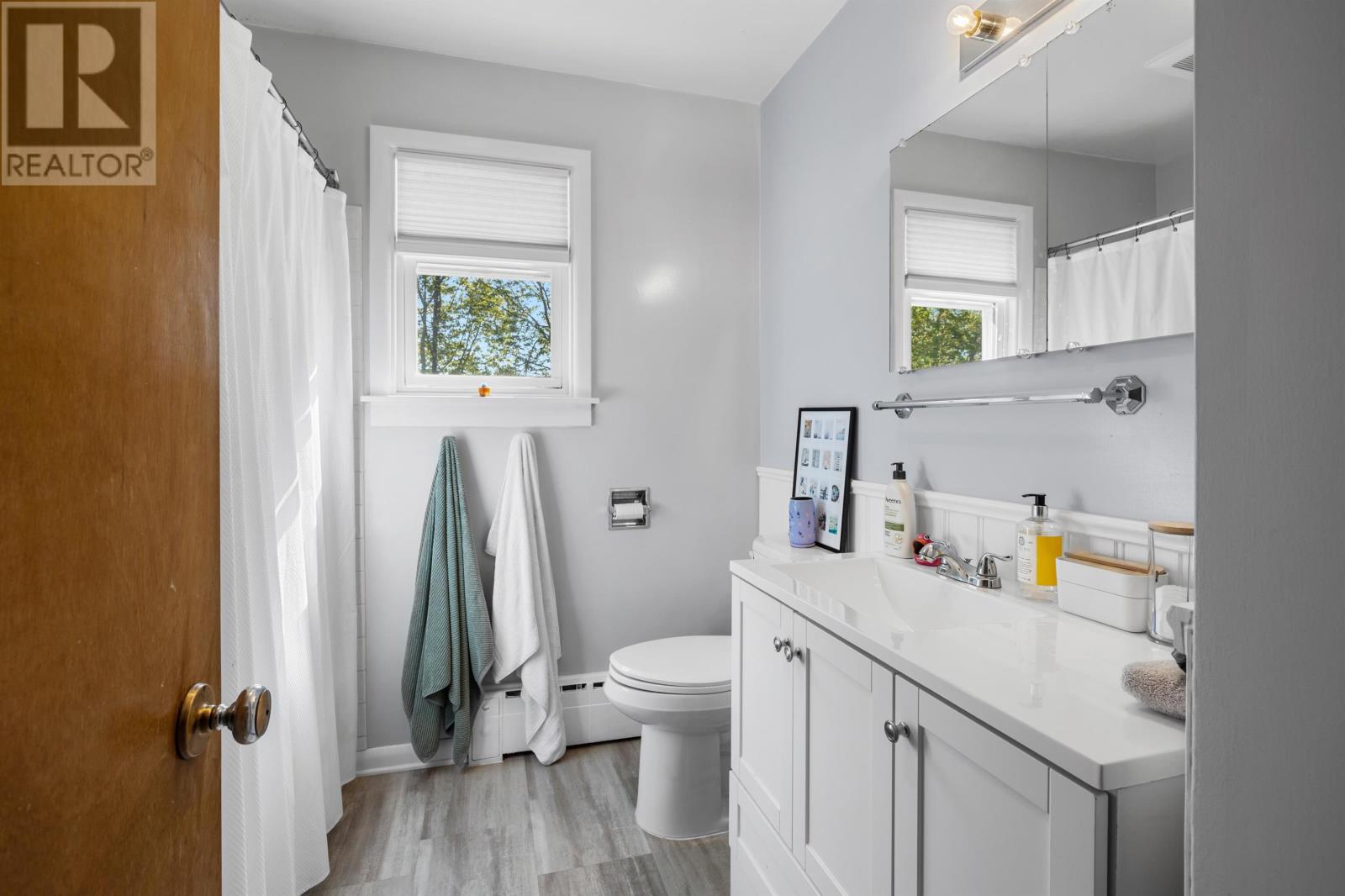 124 A&b North River Road, Brighton, Prince Edward Island  C1A 3K8 - Photo 34 - 202525931