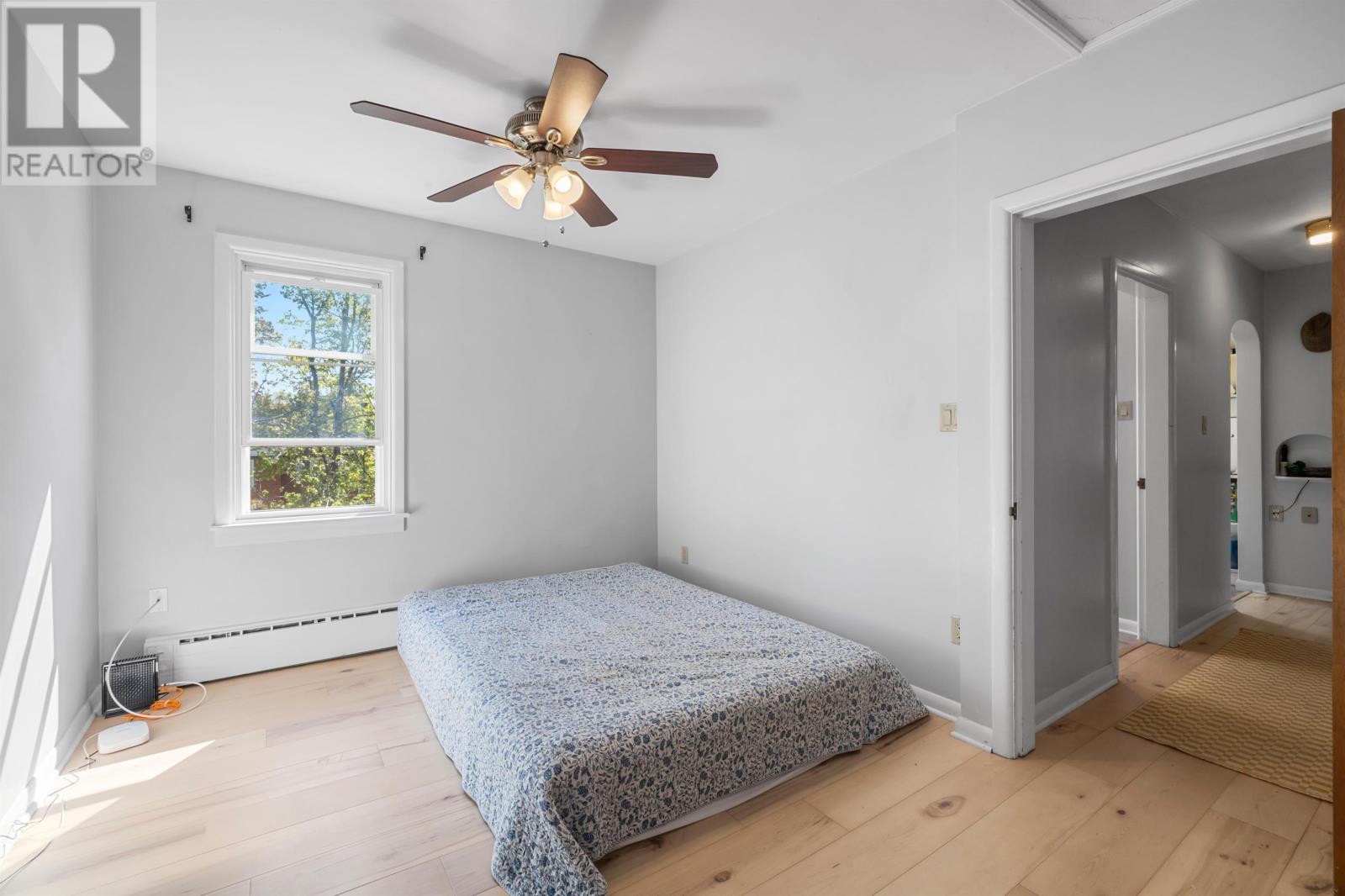 124 A&b North River Road, Brighton, Prince Edward Island  C1A 3K8 - Photo 36 - 202525931