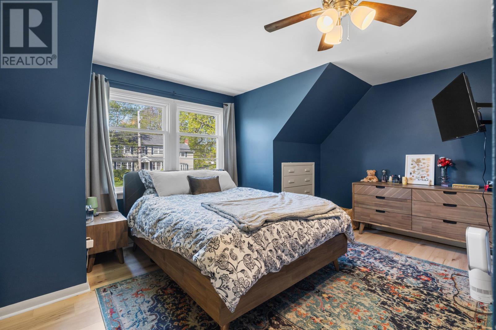 124 A&b North River Road, Brighton, Prince Edward Island  C1A 3K8 - Photo 37 - 202525931