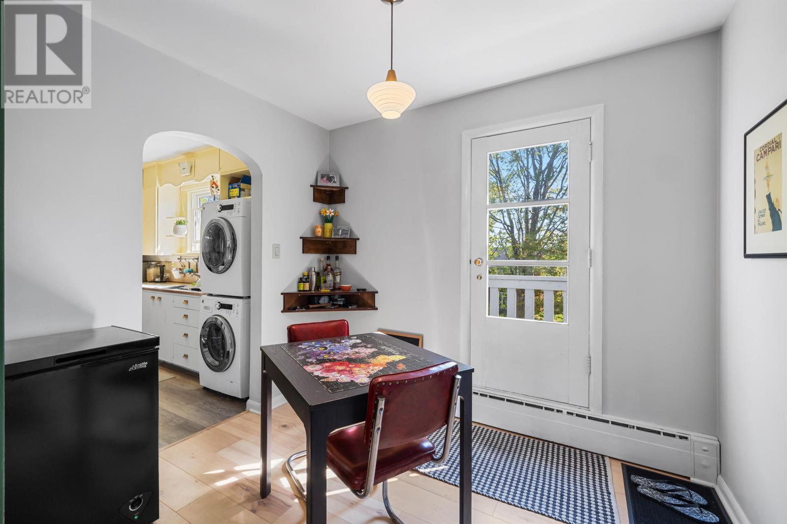 124 A&b North River Road, Brighton, Prince Edward Island  C1A 3K8 - Photo 38 - 202525931