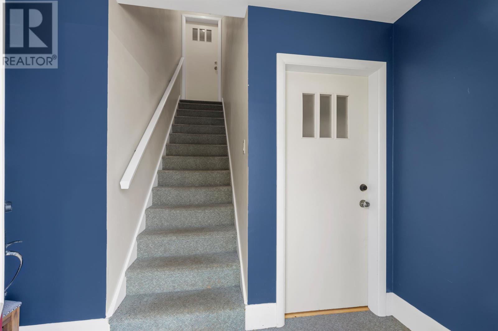 124 A&b North River Road, Brighton, Prince Edward Island  C1A 3K8 - Photo 4 - 202525931