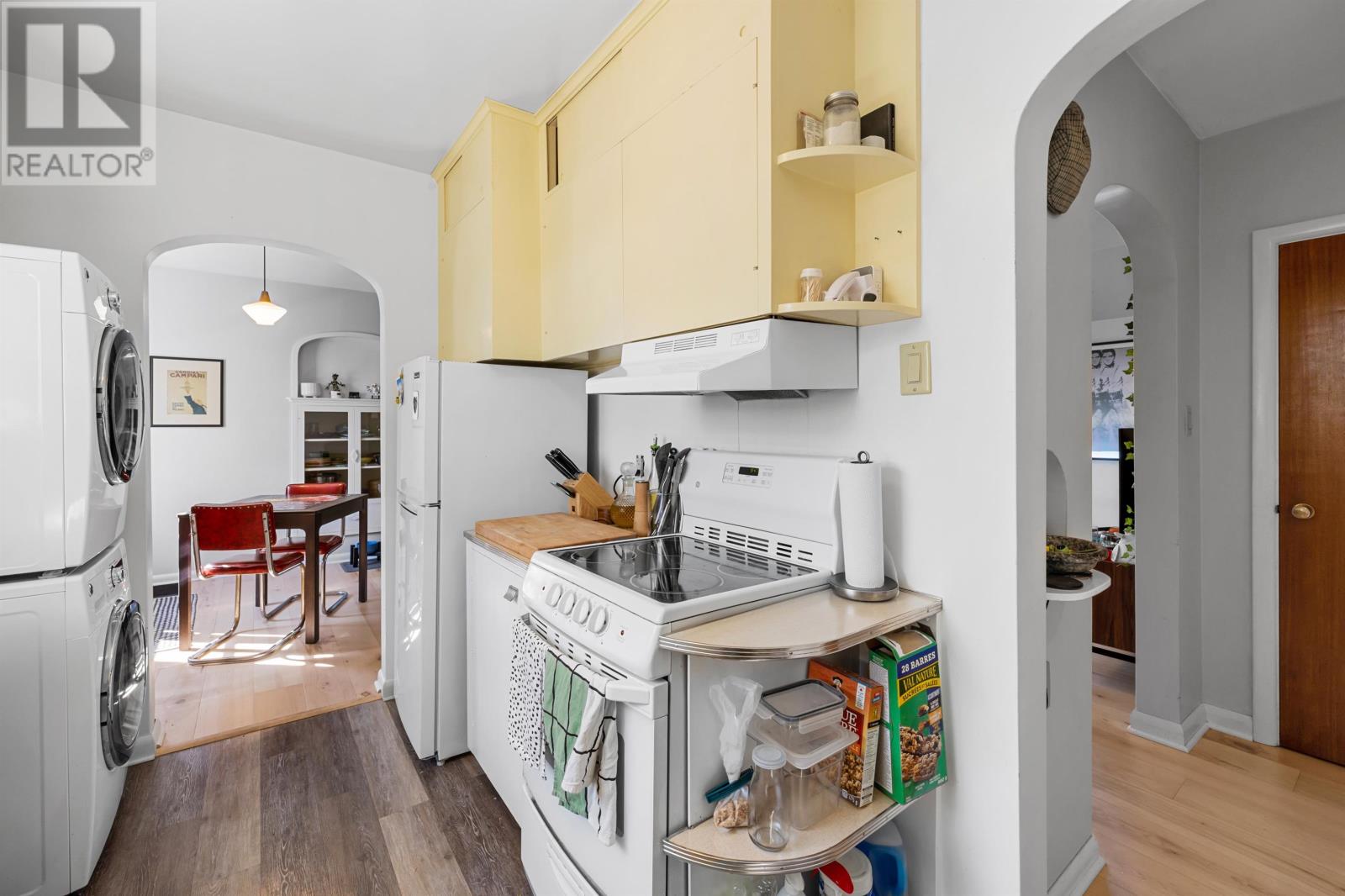 124 A&b North River Road, Brighton, Prince Edward Island  C1A 3K8 - Photo 40 - 202525931