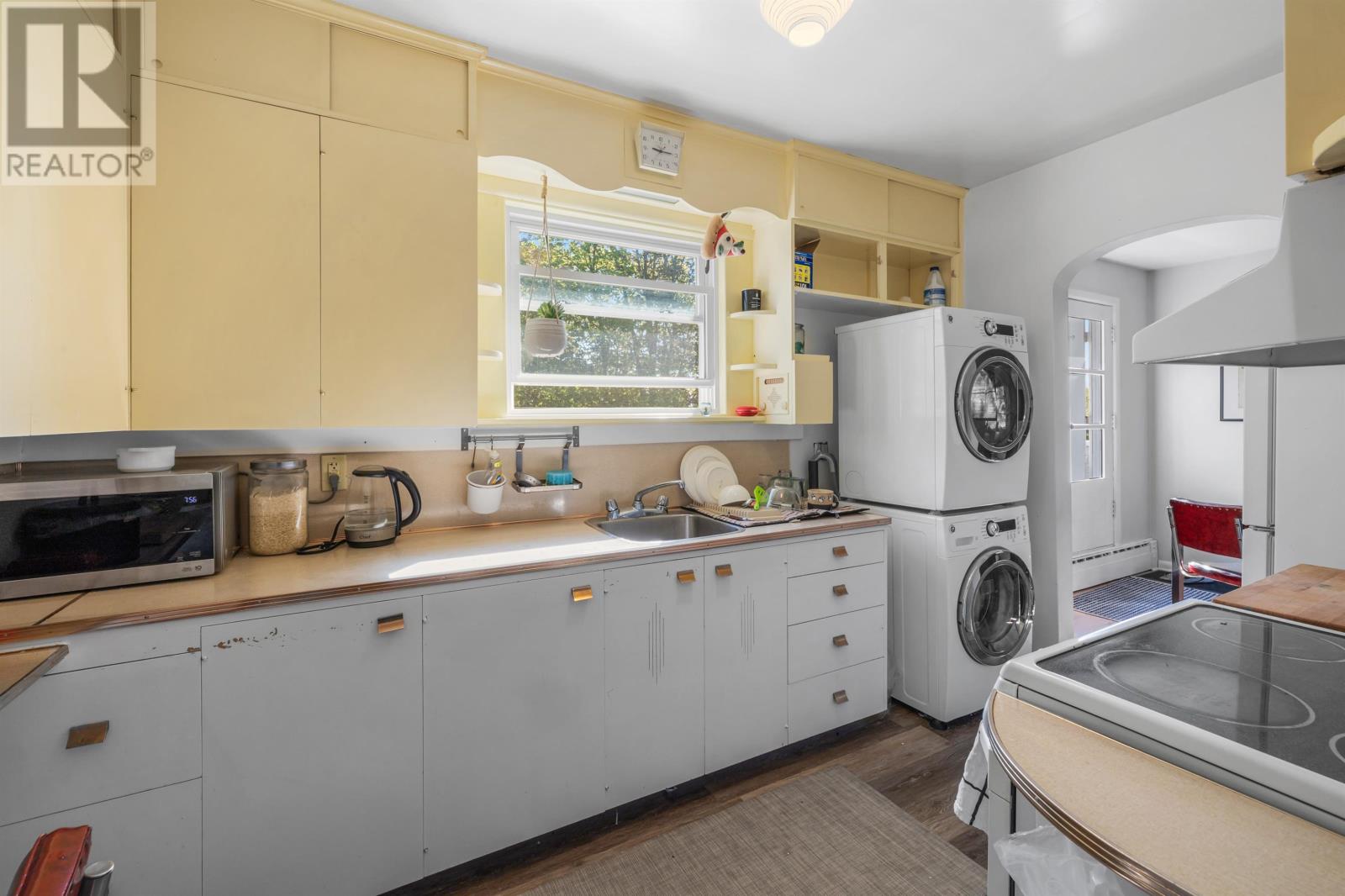 124 A&b North River Road, Brighton, Prince Edward Island  C1A 3K8 - Photo 41 - 202525931