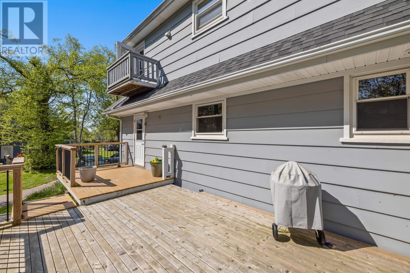 124 A&b North River Road, Brighton, Prince Edward Island  C1A 3K8 - Photo 46 - 202525931