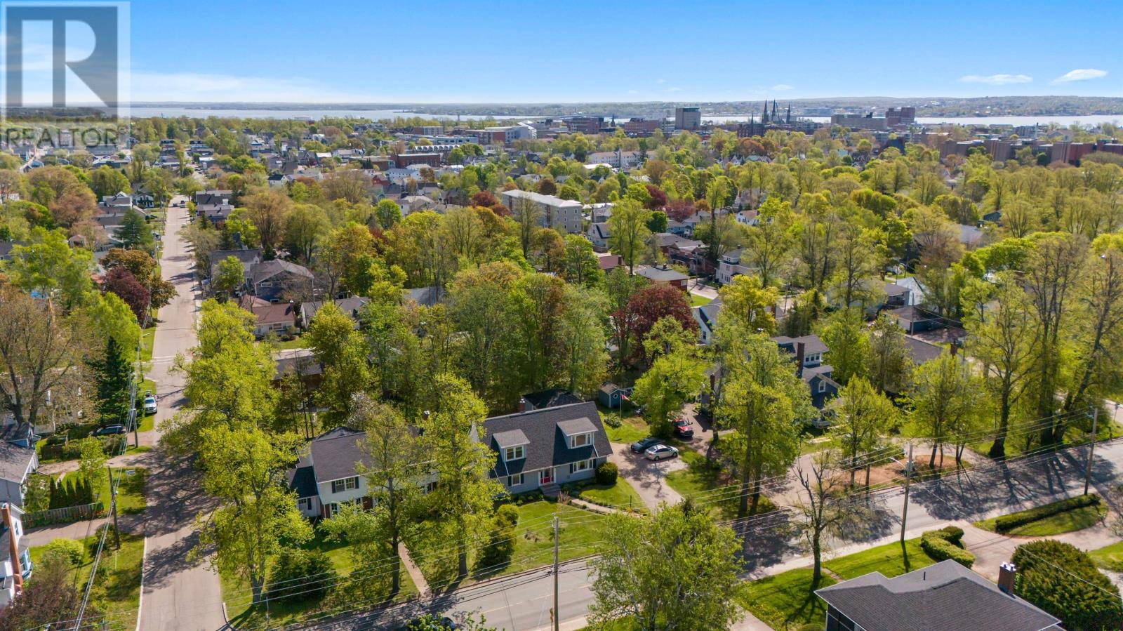 124 A&b North River Road, Brighton, Prince Edward Island  C1A 3K8 - Photo 49 - 202525931