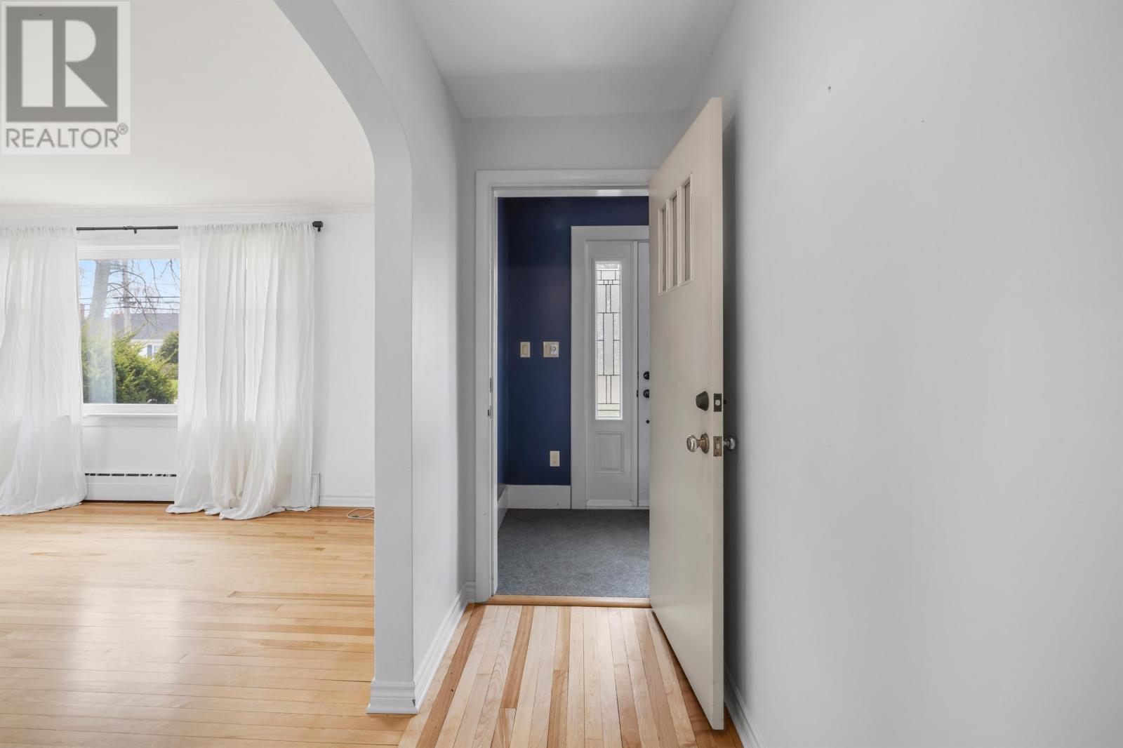 124 A&b North River Road, Brighton, Prince Edward Island  C1A 3K8 - Photo 5 - 202525931