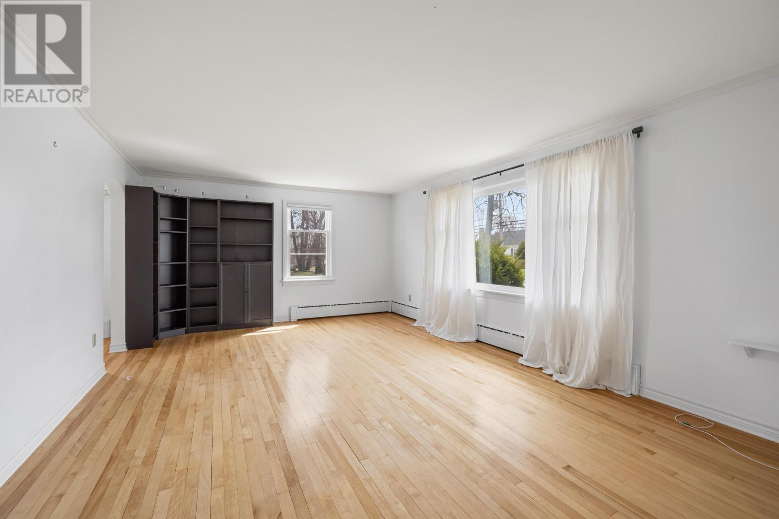 124 A&b North River Road, Brighton, Prince Edward Island  C1A 3K8 - Photo 6 - 202525931