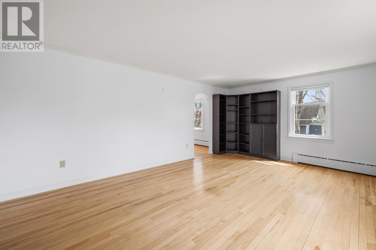 124 A&b North River Road, Brighton, Prince Edward Island  C1A 3K8 - Photo 7 - 202525931