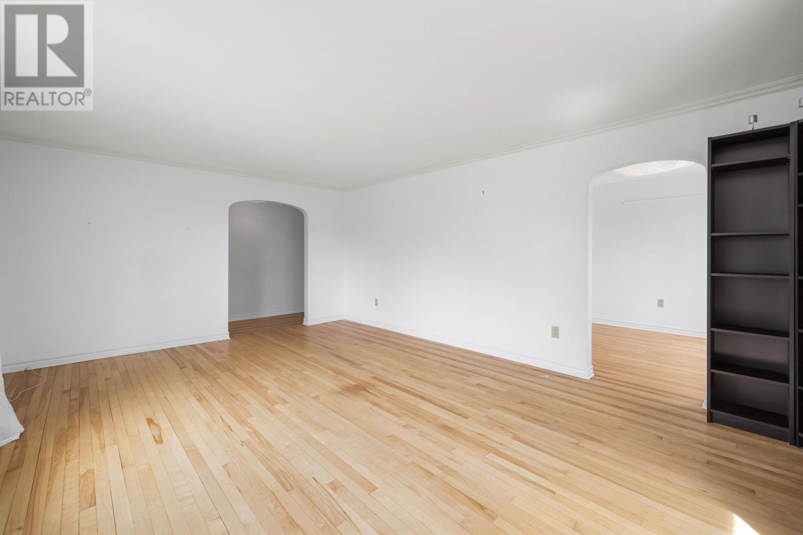 124 A&b North River Road, Brighton, Prince Edward Island  C1A 3K8 - Photo 8 - 202525931