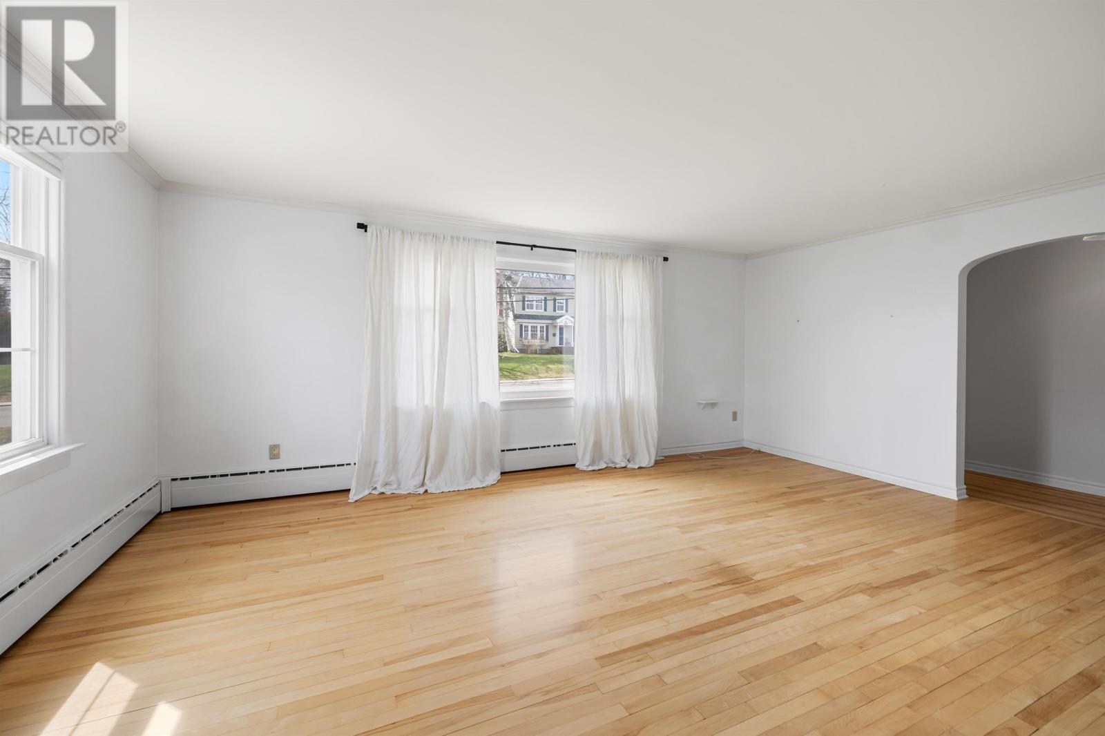 124 A&b North River Road, Brighton, Prince Edward Island  C1A 3K8 - Photo 9 - 202525931