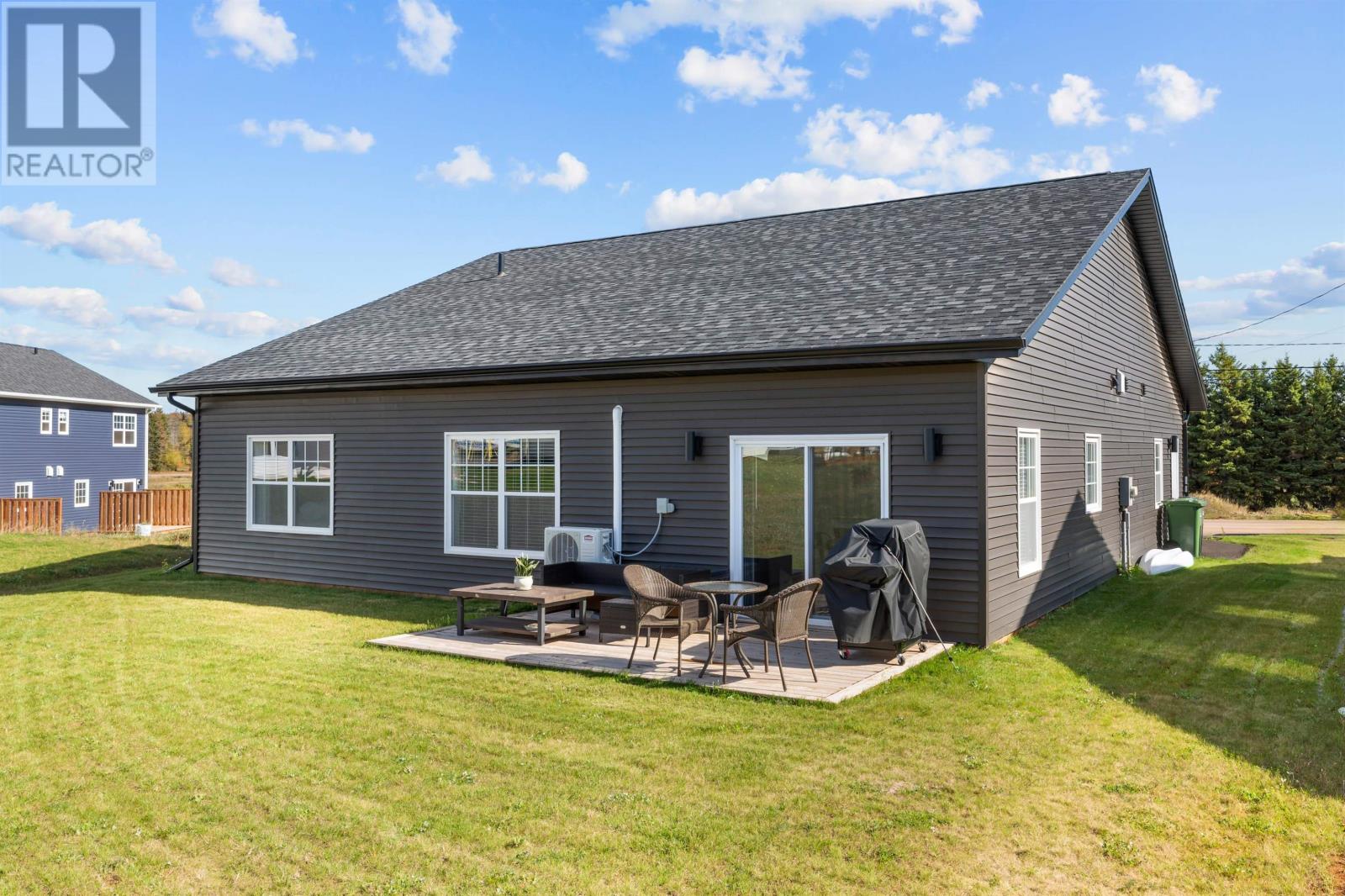 172 Stanmol Drive, Charlottetown, Prince Edward Island  C1E 3V1 - Photo 14 - 202525938