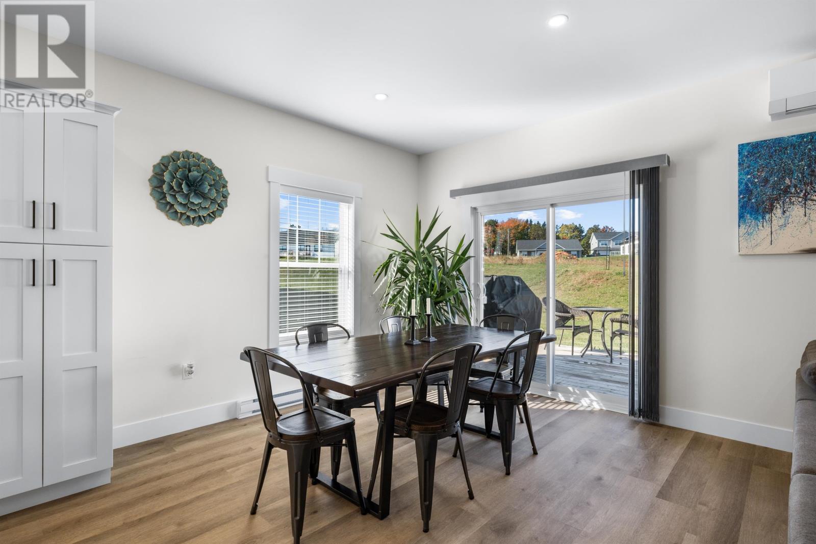 172 Stanmol Drive, Charlottetown, Prince Edward Island  C1E 3V1 - Photo 15 - 202525938