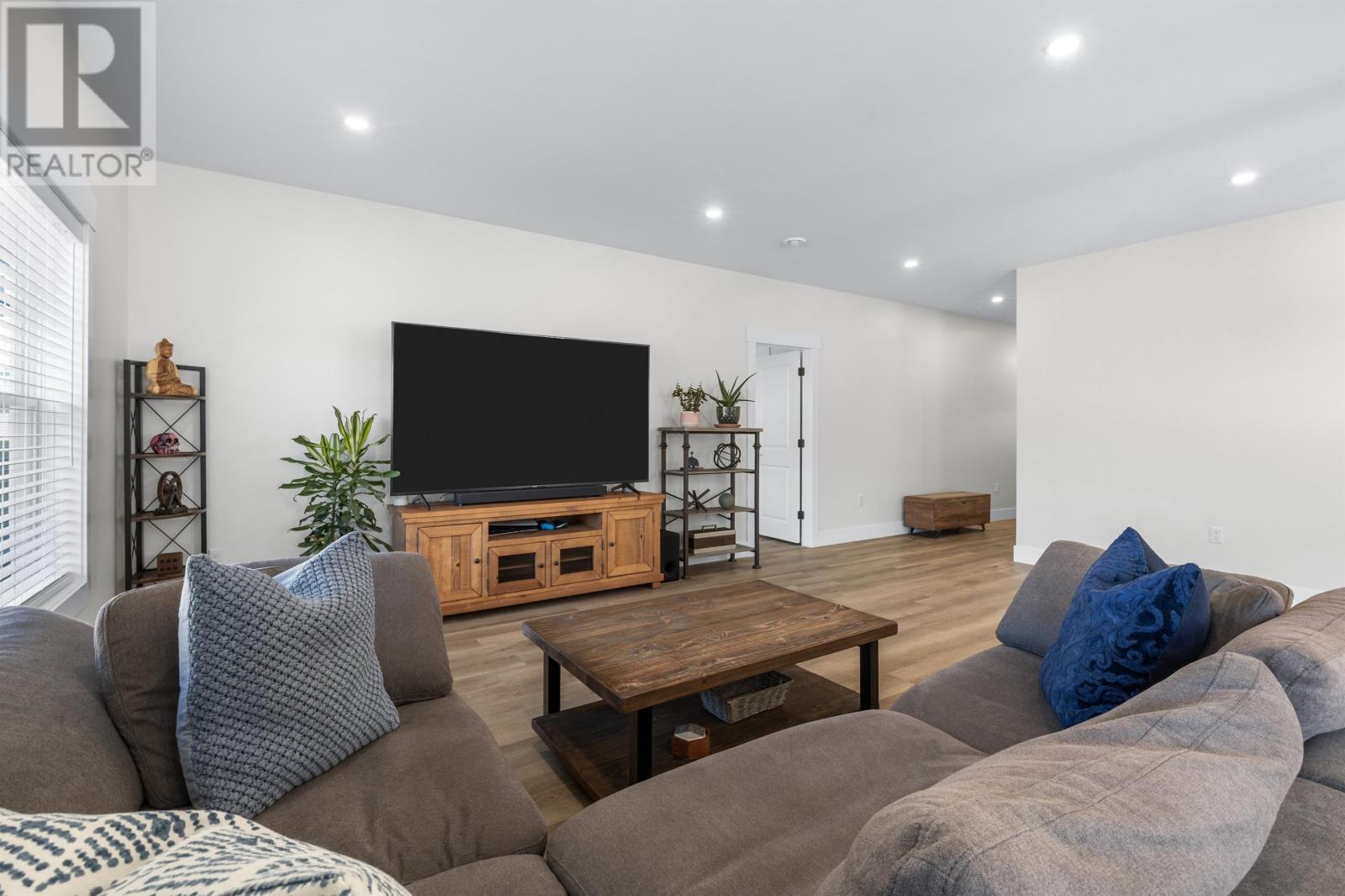 172 Stanmol Drive, Charlottetown, Prince Edward Island  C1E 3V1 - Photo 16 - 202525938