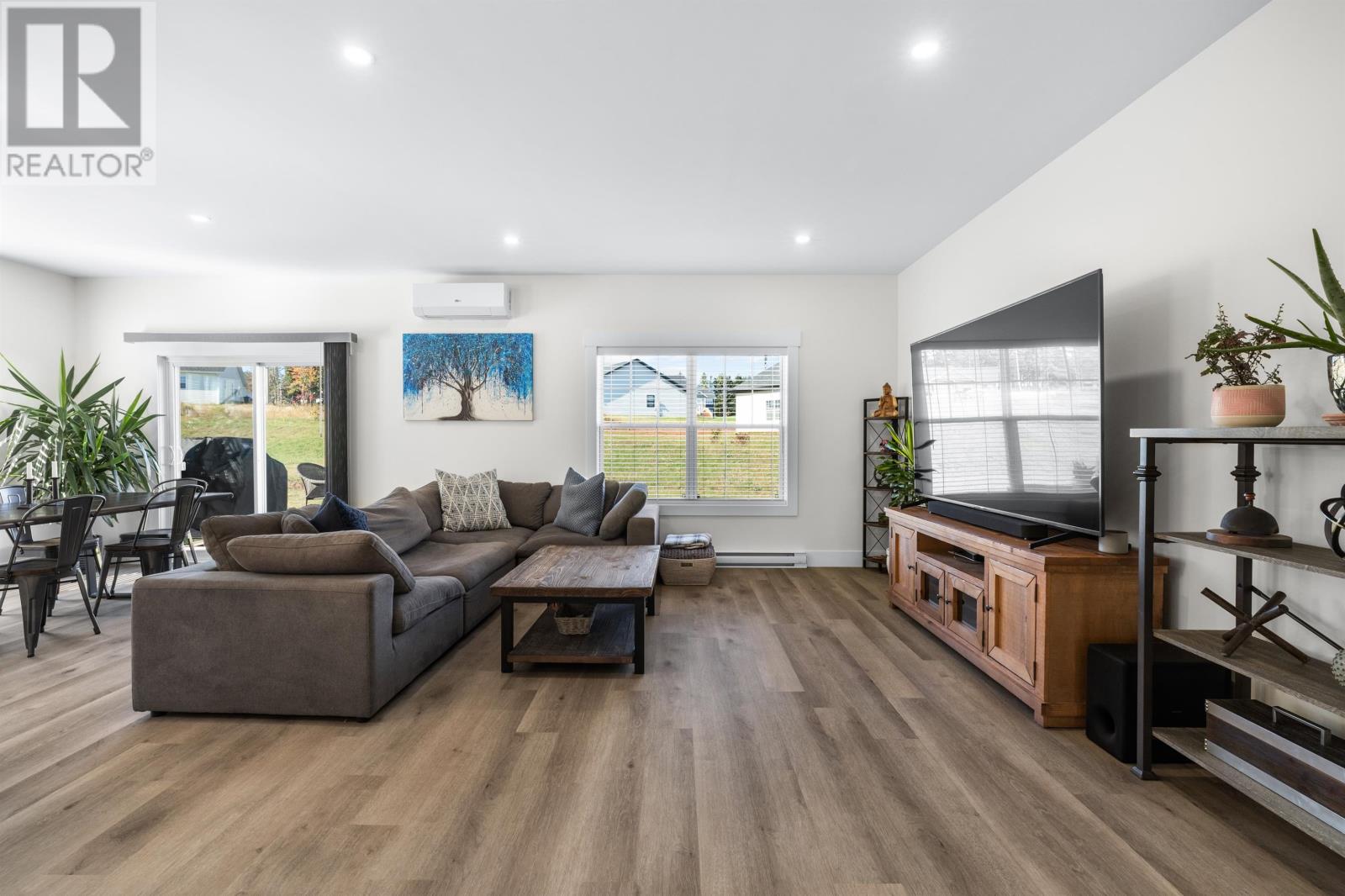 172 Stanmol Drive, Charlottetown, Prince Edward Island  C1E 3V1 - Photo 20 - 202525938