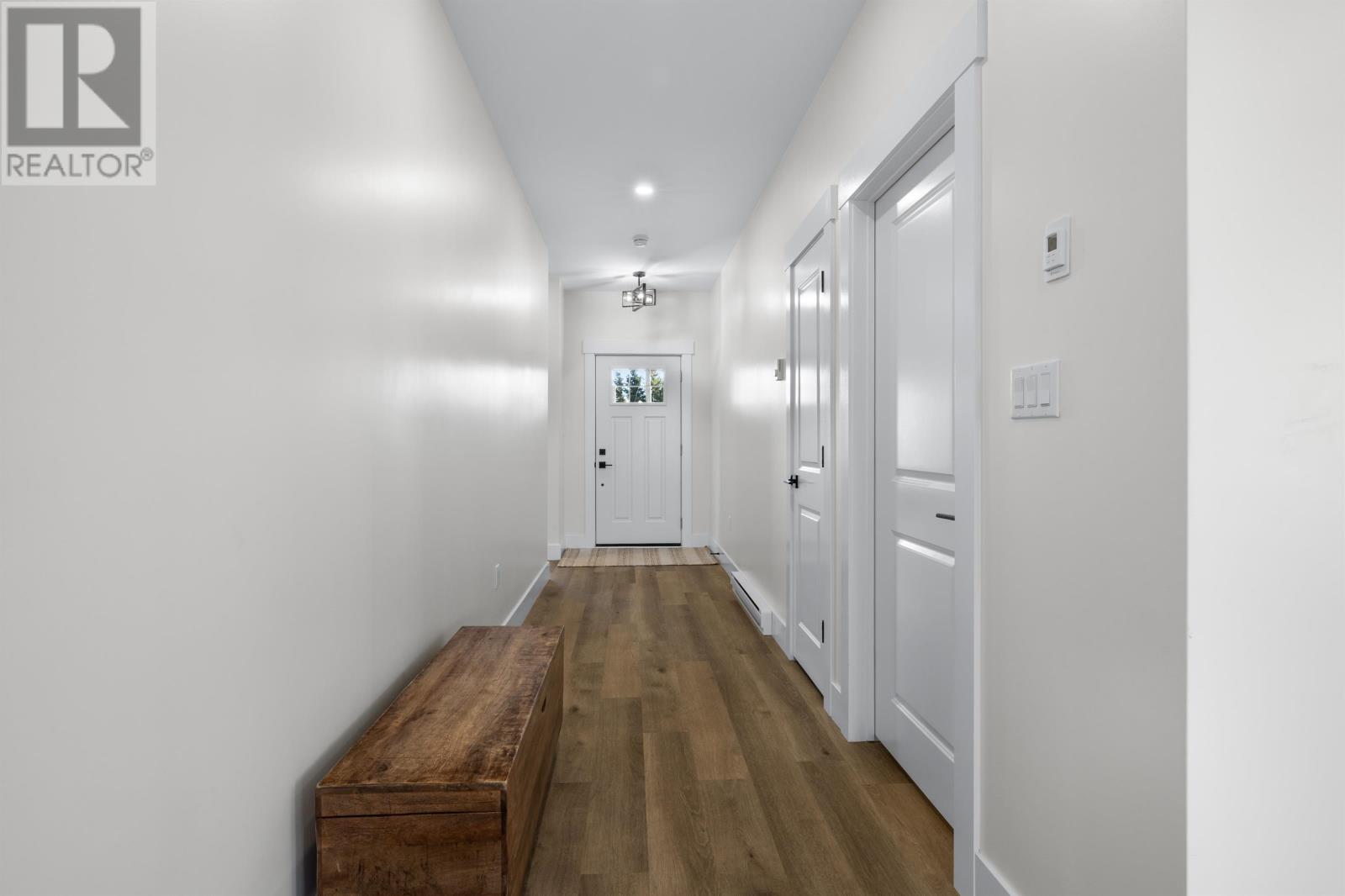 172 Stanmol Drive, Charlottetown, Prince Edward Island  C1E 3V1 - Photo 21 - 202525938